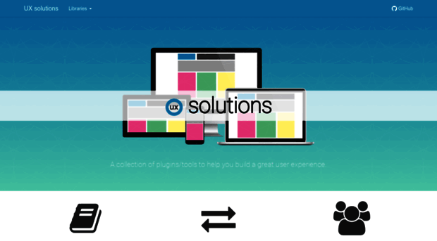 uxsolutions.github.io