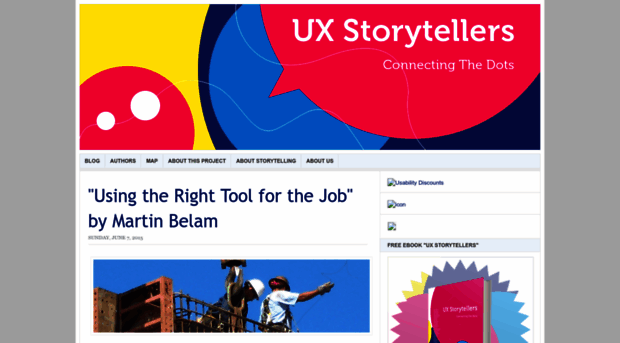 uxstorytellers.blogspot.be