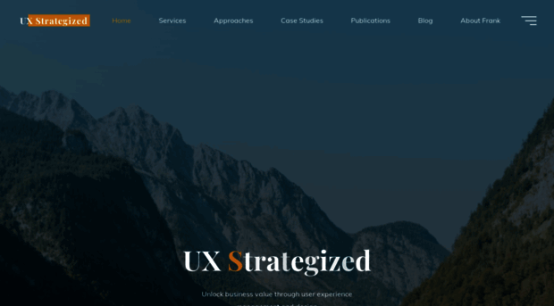 uxstrategized.com