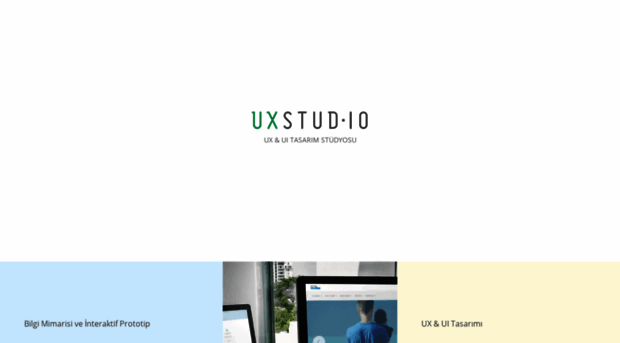 uxstud.io