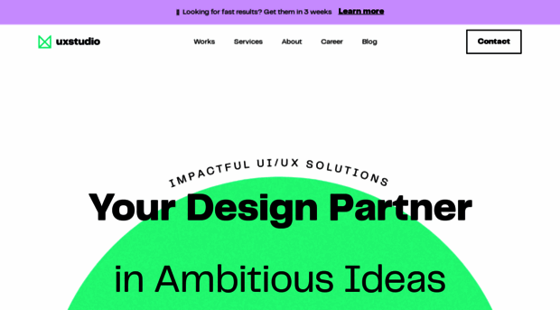 uxstudioteam.com