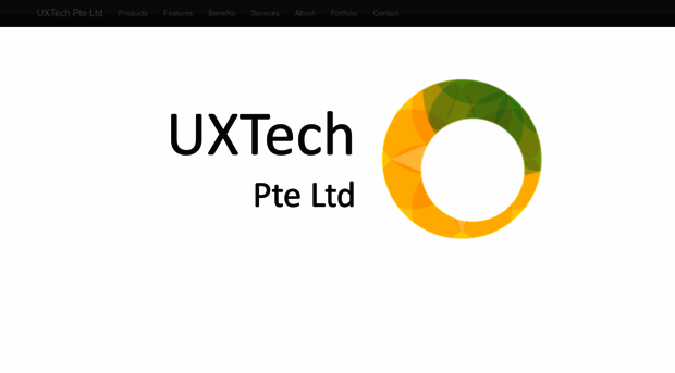 uxtech.biz