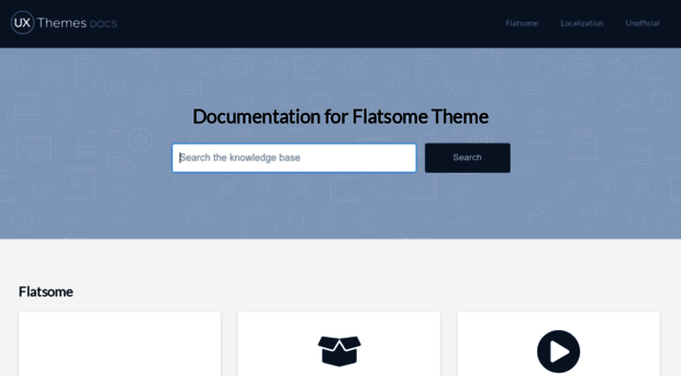 uxthemes.helpscoutdocs.com