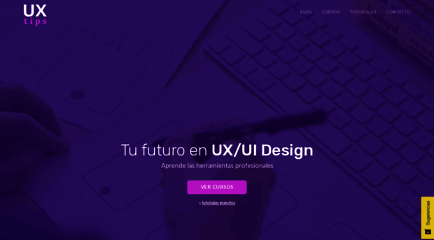 uxtipsonline.com