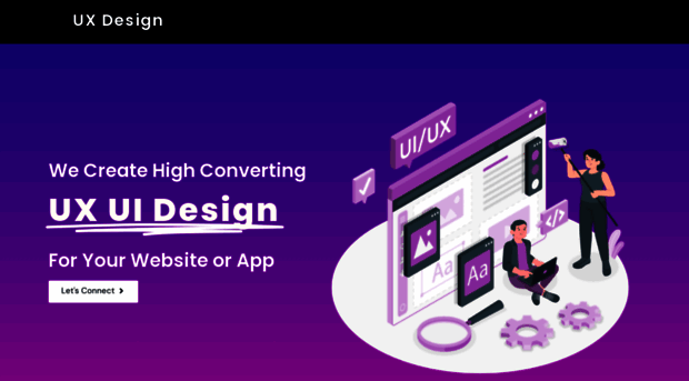 uxuidesign.org