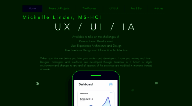 uxuidesigner.com