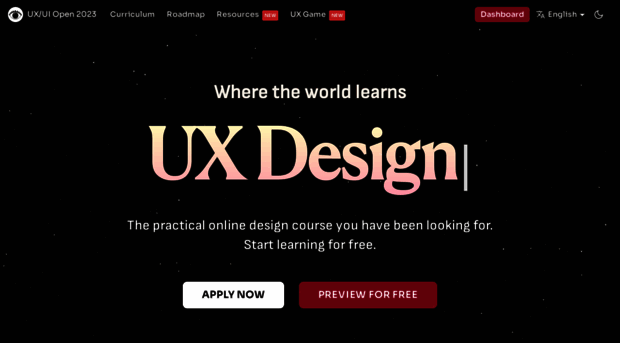 uxuiopen.com