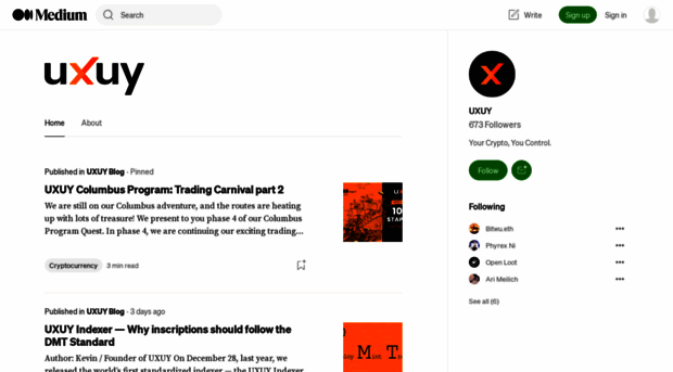 uxuy.medium.com