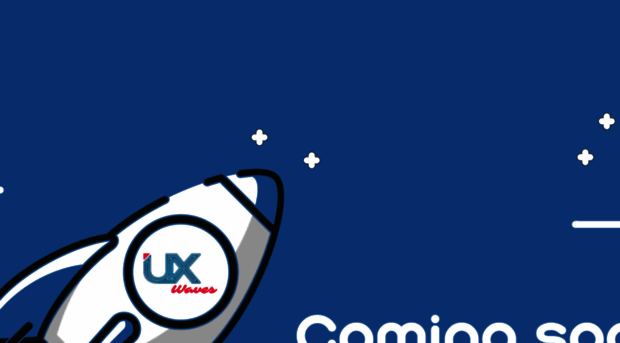 uxwaves.com