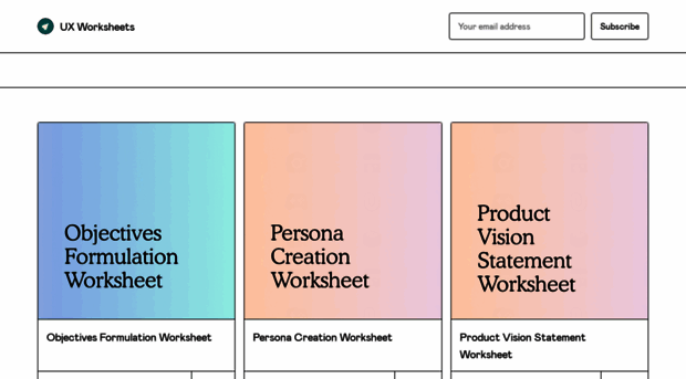 uxworksheets.gumroad.com