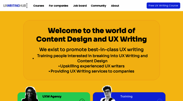 uxwritinghub.com