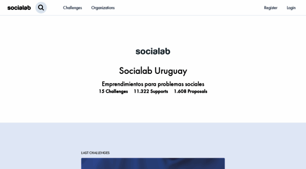 uy.socialab.com