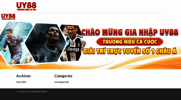 uy88.uk.net