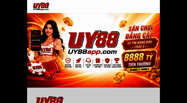 uy88app.com