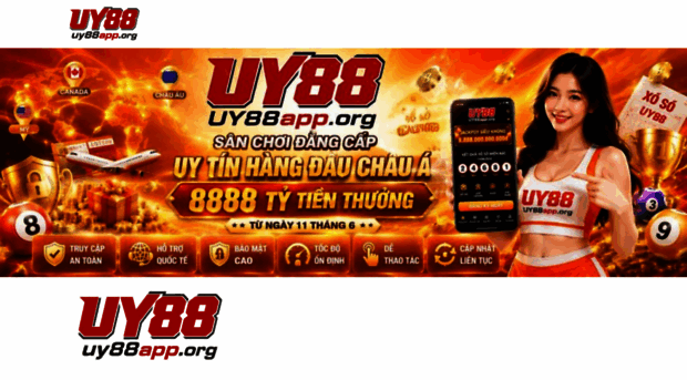 uy88app.org
