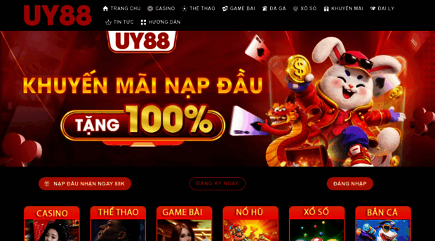 uy88gd.com