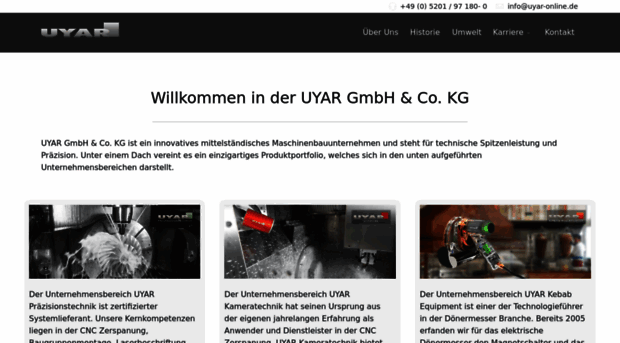 uyar-online.de