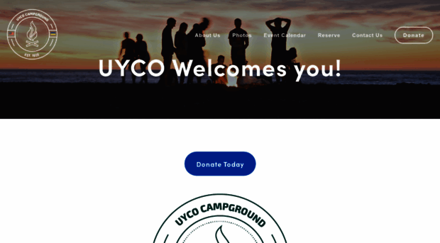 uyco.org