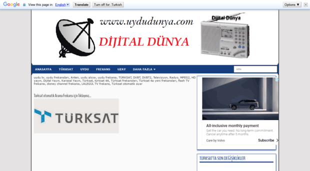 uydudunya.com