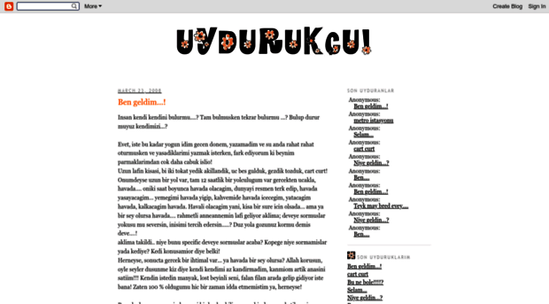 uydurdum.blogspot.com