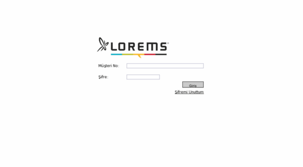 uye.lorems.com.tr