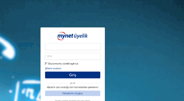 uyeler.mynet.com