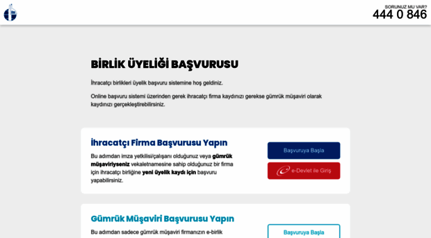 uyelik.iib.org.tr