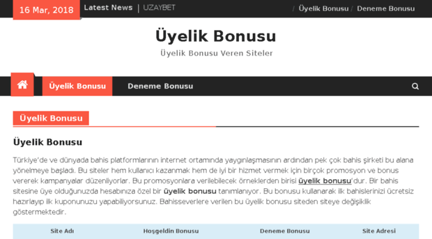 uyelikbonusu.org