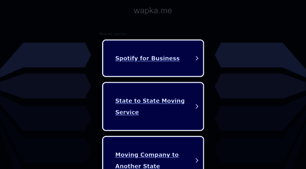 uyeshare.wapka.me