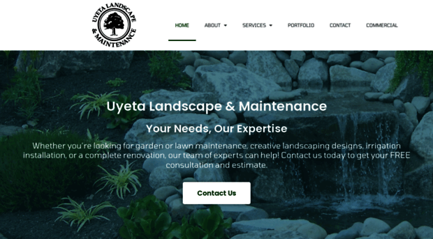 uyetalandscape.com