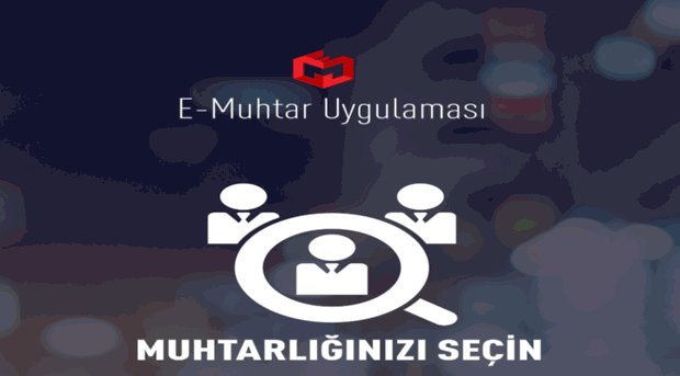 uygulama.muhtarapp.com