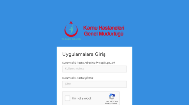 uygulama.tkhk.gov.tr