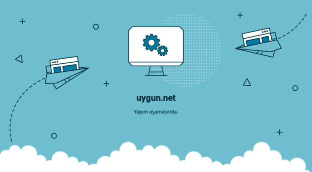 uygun.net