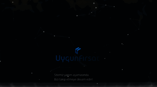 uygunfirsat.com