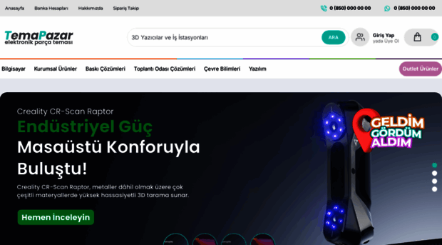 uygunsaburada.com