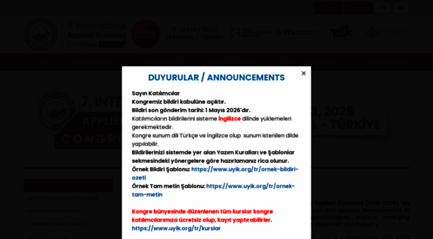 uyik.org