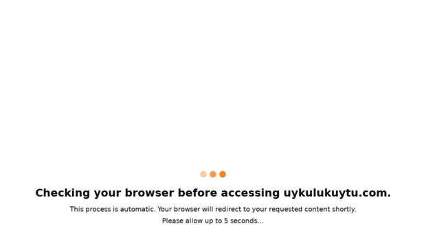 uykulukuytu.com