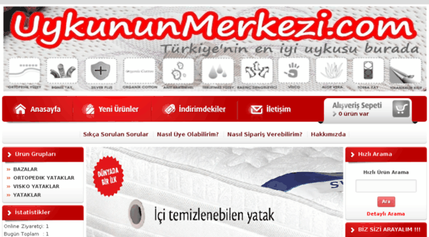 uykununmerkezi.com