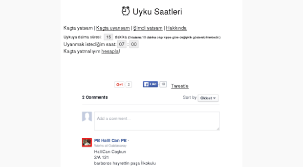 uykusaatleri.com