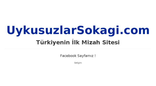 uykusuzlarsokagi.com