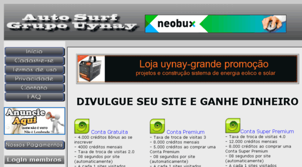 uynay.com.br