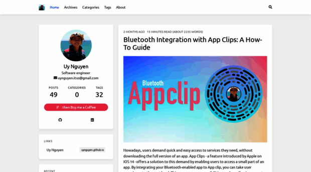 uynguyen.github.io