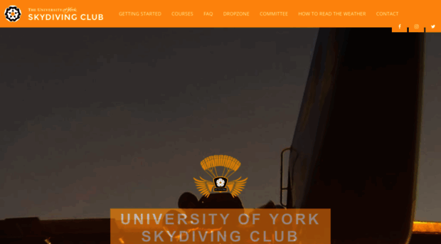 uysc.co.uk