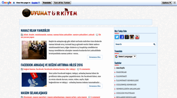 uyumaturkiyem.blogspot.com.tr