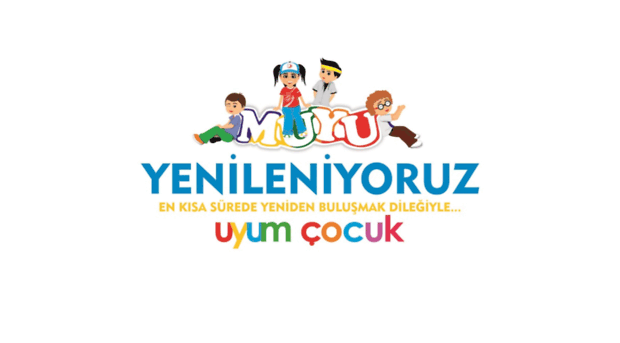 uyumcocuk.gov.tr