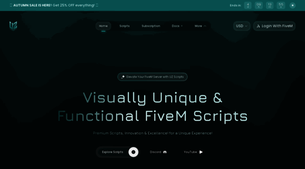 uz-scripts.com