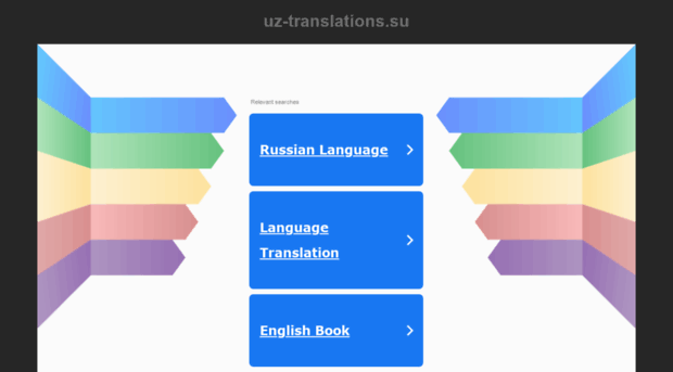 uz-translations.su