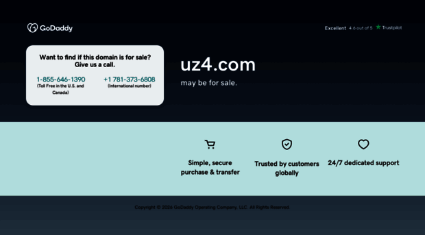 uz4.com
