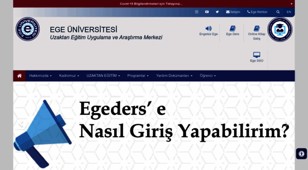 uzaktanegitim.ege.edu.tr