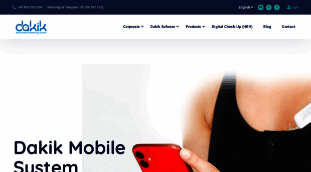 uzaktanhastatakip.com